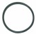 O RING 0335523