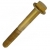 0335611 - SCREW