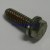 0335687 - SCREW