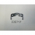 0335717 - RETAINER LINKAGE