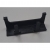 0335813 - COVER TERMINAL BLK