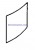 0335835 - L/P   23.27