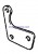 0335842 - BRACKET