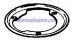0335890 - L/P   18.00