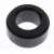 ROLLER THRUST 0335949