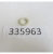 0335963 - L/P   12.99