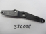 0336028 - LEVER THROTTLE