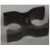 0336514 - CLIP