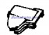 0336594 - GROMMET