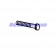 0336676 - 4 3/4" TRNSM BOLT - Replaced by 0363012