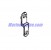 0336730 - STRAP