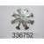0336752 - STOP LEAF