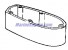 0336756 - EXTENSION