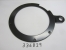 0336829 - RETAINER