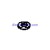 0336864 - WASHER LOCK