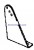 0336881 - BRACKET CABLE
