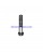 0336896 - BOLT