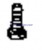 0336900 - BOLT