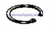 0336915 - TRUARC