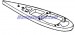 0336919 - PLATE ADAPTER