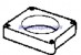 0336920 - L/P   85.26