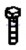 0336930 - L/P    4.00