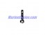 0336998 - L/P    4.07