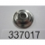 PLATE SWIVEL 0337017