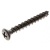 0337061 - SCREW