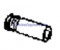 0337186 - GUIDE VALVE