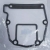 0337193 - L/P   18.99
