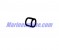 0337228 - PIN DOWEL HOLLOW