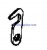 0337414 - LATCH