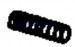 0337418 - L/P    4.96