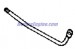 0337429 - L/P   26.00