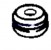 0337505 - L/P    4.20