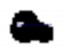 0337541 - SCREW - Replaced by 0328649