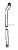 0337553 - ROD SHIFT-30"