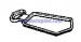 0337562 - SEAL