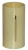 BUSHING TILT TUBE 0337579