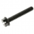 0337580 - SCREW