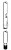 0337939 - DRIVESHAFT 15"