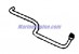 0338207 - LINK