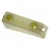 EXHAUST MUFFLER 0338275