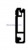 0338324 - SHAFT