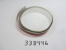 0338446 - DECAL