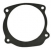 0338484 - GASKET WTR PMP 5PK 5