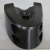 BRACKET  MOUNT 0338744