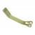 HANDLE CARRYING, 0338874
