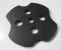 GASKET 0338876